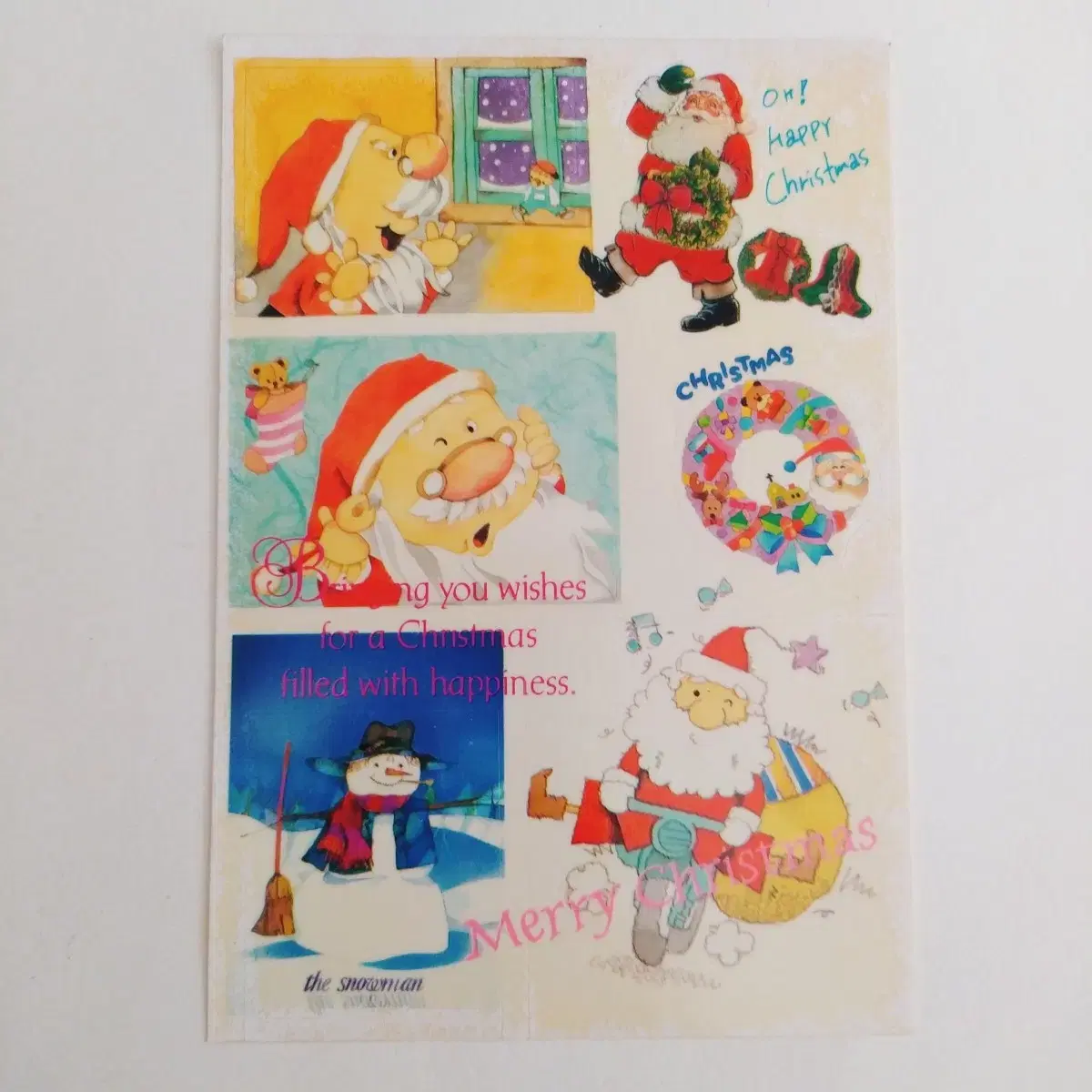 thumbnail-1